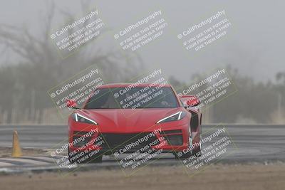 media/Jan-04-2026-SCCA SD (Sun) [[defc442887]]/1-Advanced Group/Session 1 (Turn 3)/